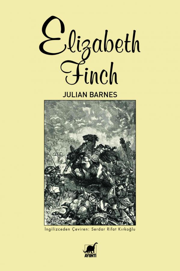 Элизабет Финч Джулиан Барнс. Элизабет Финч Джулиан Барнс фото книги.